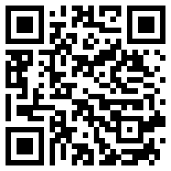 HoneySystem QR Code