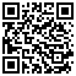 Carlosxboxtwin QR Code
