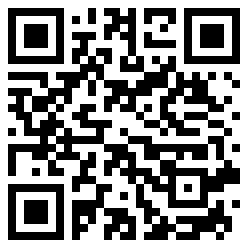 Boooq QR Code