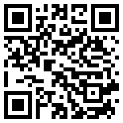 ValleYoYoV QR Code