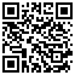 sabig8616 QR Code