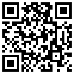 DemTheDragon QR Code
