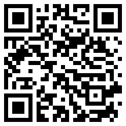 Laura19000 QR Code