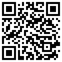 TotallyNotAlex3 QR Code