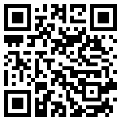 Bebeto QR Code