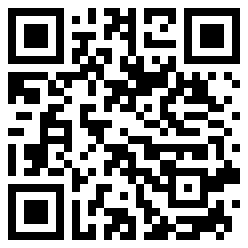 MarcelXmen QR Code