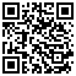 GridExpert QR Code