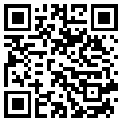 Sagi QR Code