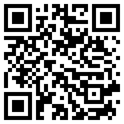 StijnKrommy QR Code