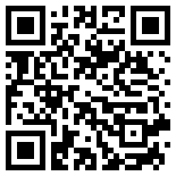 Griff0118 QR Code