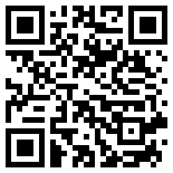Terrabot QR Code