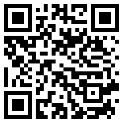 seamoretheseal QR Code
