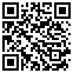 Luc_123 QR Code