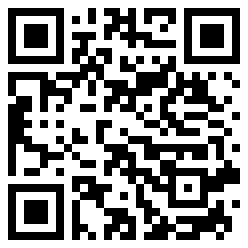 Densejereje_ QR Code