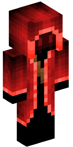 Densejereje_ Minecraft Skin Preview on Minecraft.Co.Com