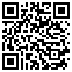 Bl4ckberry QR Code