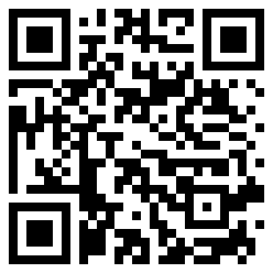 Spartacus36 QR Code