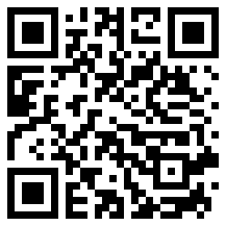 stinkyman6969 QR Code