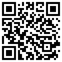 Luek_197 QR Code