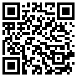 ouyeaeya QR Code