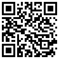 Cactuswe QR Code