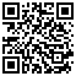 _MagicSt1ck_ QR Code