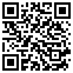 magiQKat QR Code