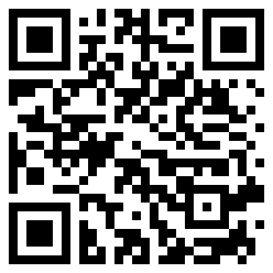 Peakay6 QR Code