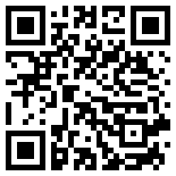 werwolf QR Code