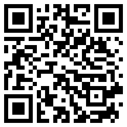 ProBennyKing1971 QR Code