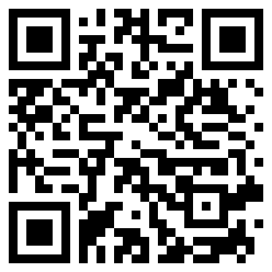 Sherlovi QR Code