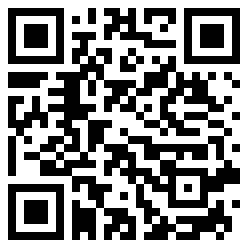 minervaugglan QR Code
