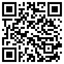 Awita QR Code