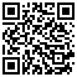 boywithalo QR Code