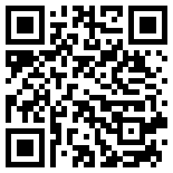 BiosDaddy88 QR Code