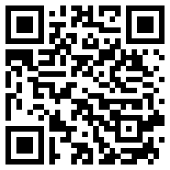 notnotbrock QR Code