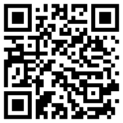 Popr4x QR Code
