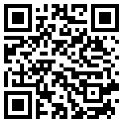 natetolio QR Code