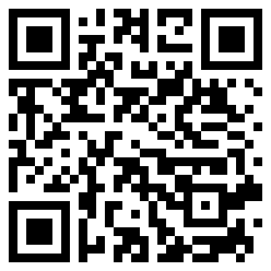 Squidward445 QR Code