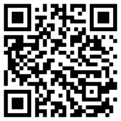 IshowRizz QR Code
