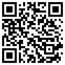 boomyske QR Code