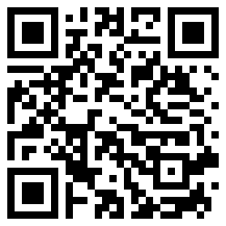 Forge_Labs QR Code