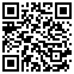 Sour_Twin QR Code