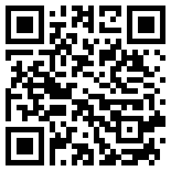 ulordpenguin QR Code
