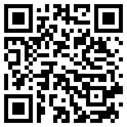 Alightredgame QR Code