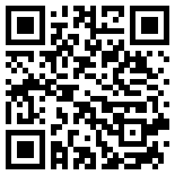 Ants_con QR Code
