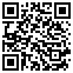 Skyther_OP QR Code
