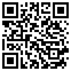 karasu_nk QR Code