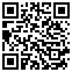 Lambo_swiper5 QR Code