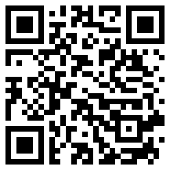 xxxIndraxxx9022 QR Code